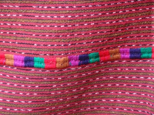 weaving-840516_1920