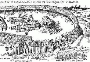 2_huron-village